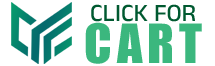 Click for Cart | Online Shopping, Best Prices & Daily Deals